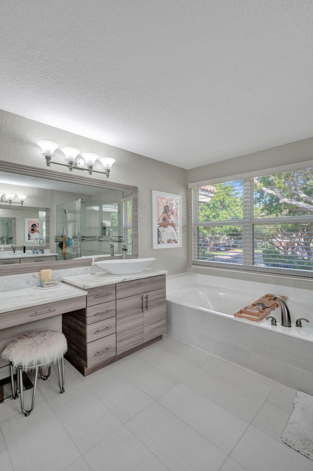 6820 NW 73rd Street, Parkland, FL 33067 Photo