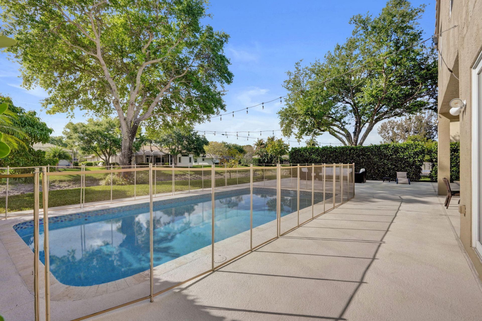 6820 NW 73rd Street, Parkland, FL 33067 Photo