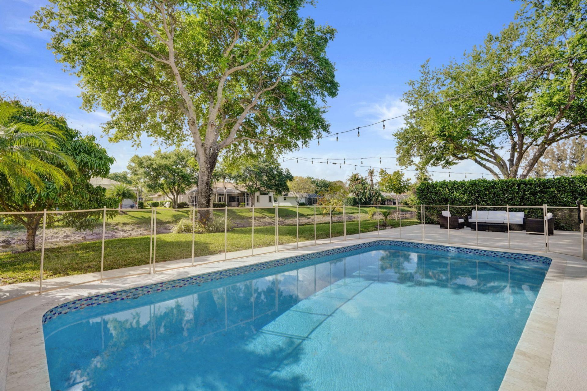 6820 NW 73rd Street, Parkland, FL 33067 Photo