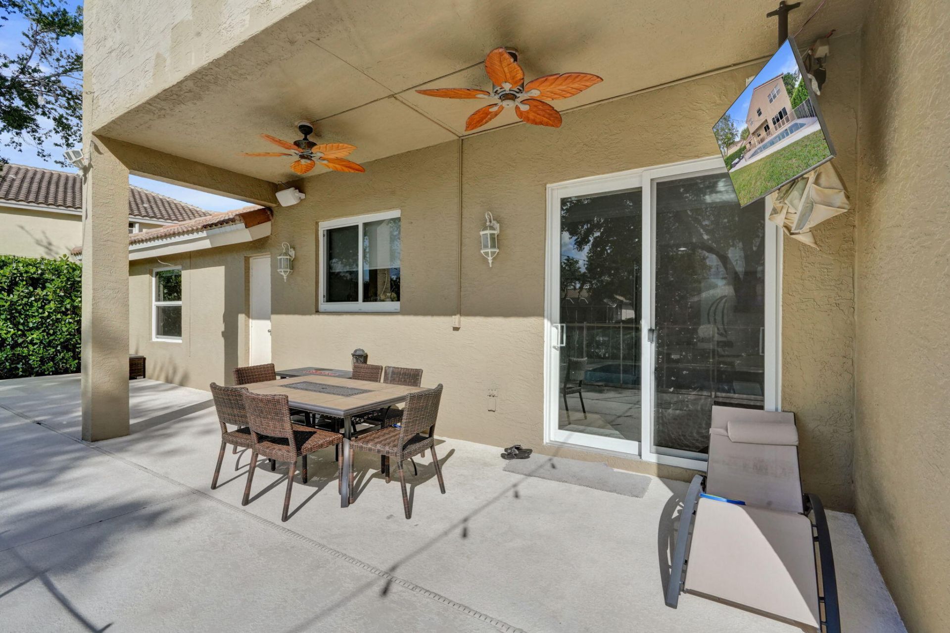 6820 NW 73rd Street, Parkland, FL 33067 Photo