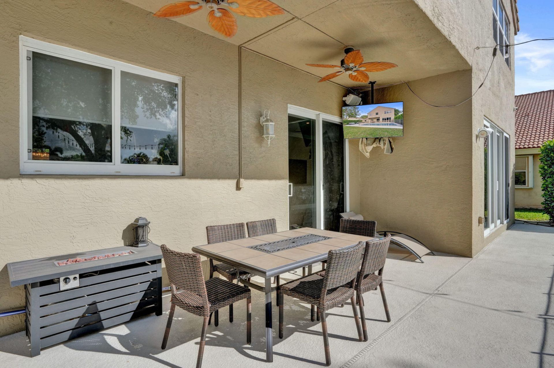 6820 NW 73rd Street, Parkland, FL 33067 Photo