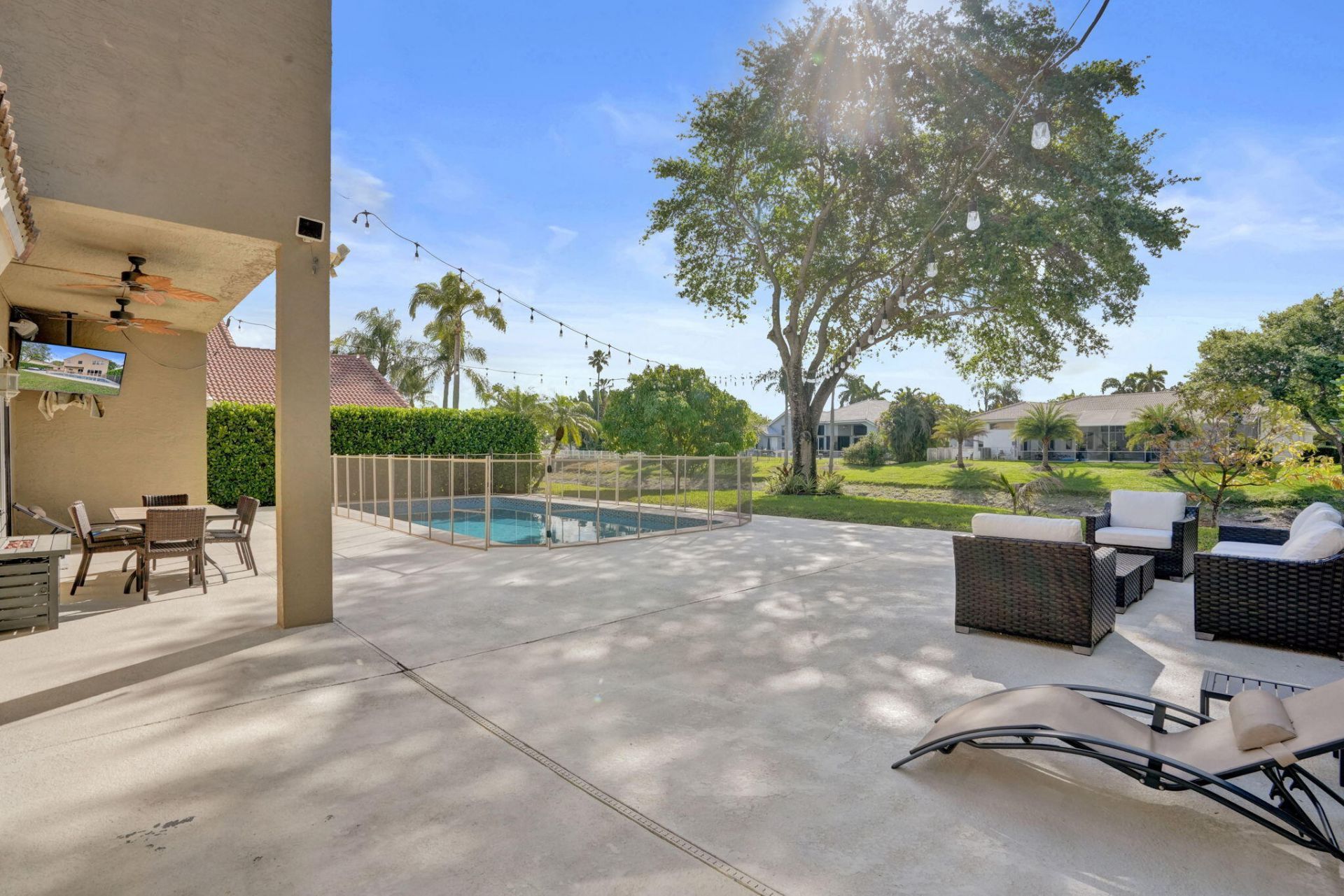 6820 NW 73rd Street, Parkland, FL 33067 Photo