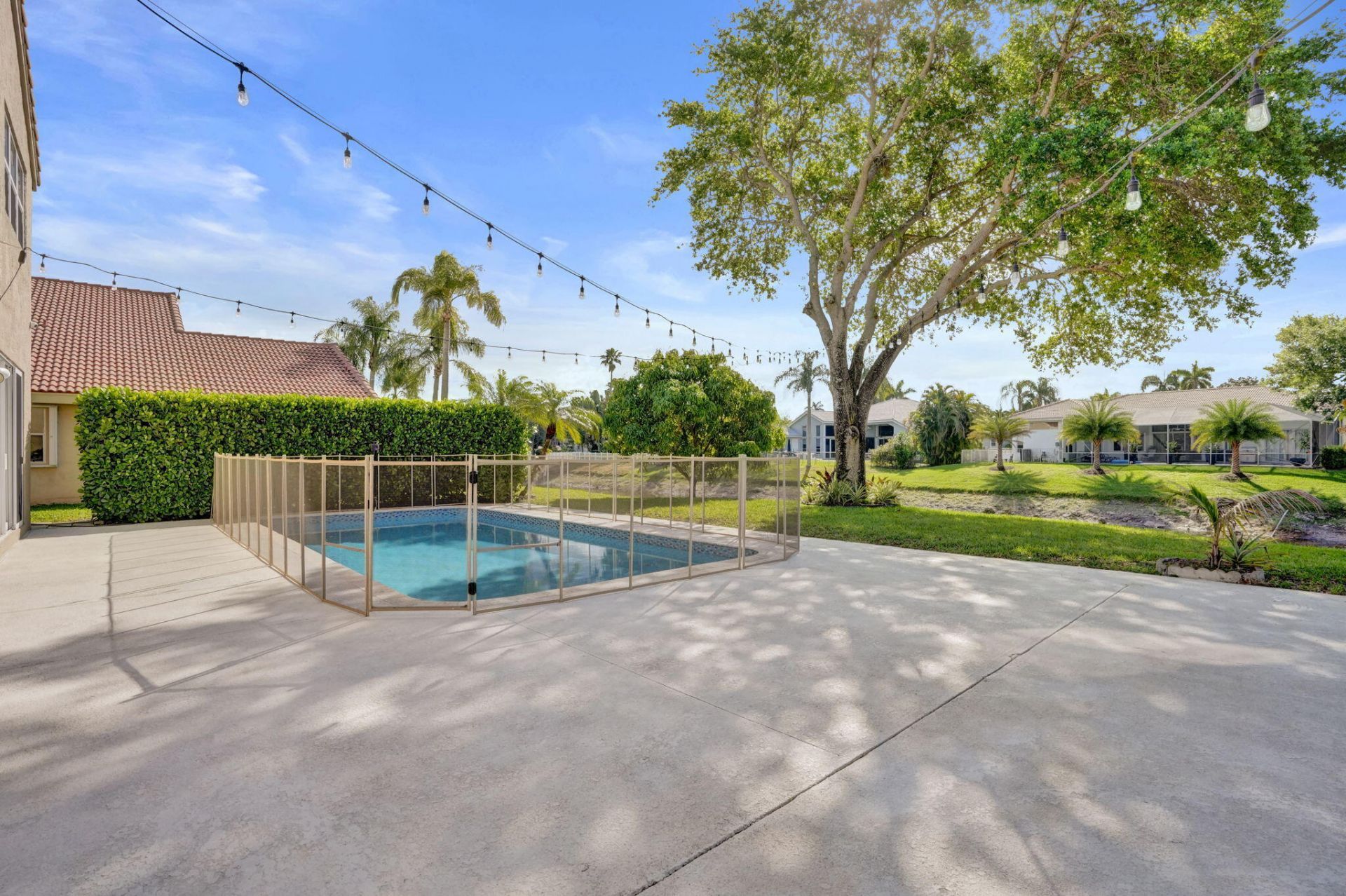 6820 NW 73rd Street, Parkland, FL 33067 Photo