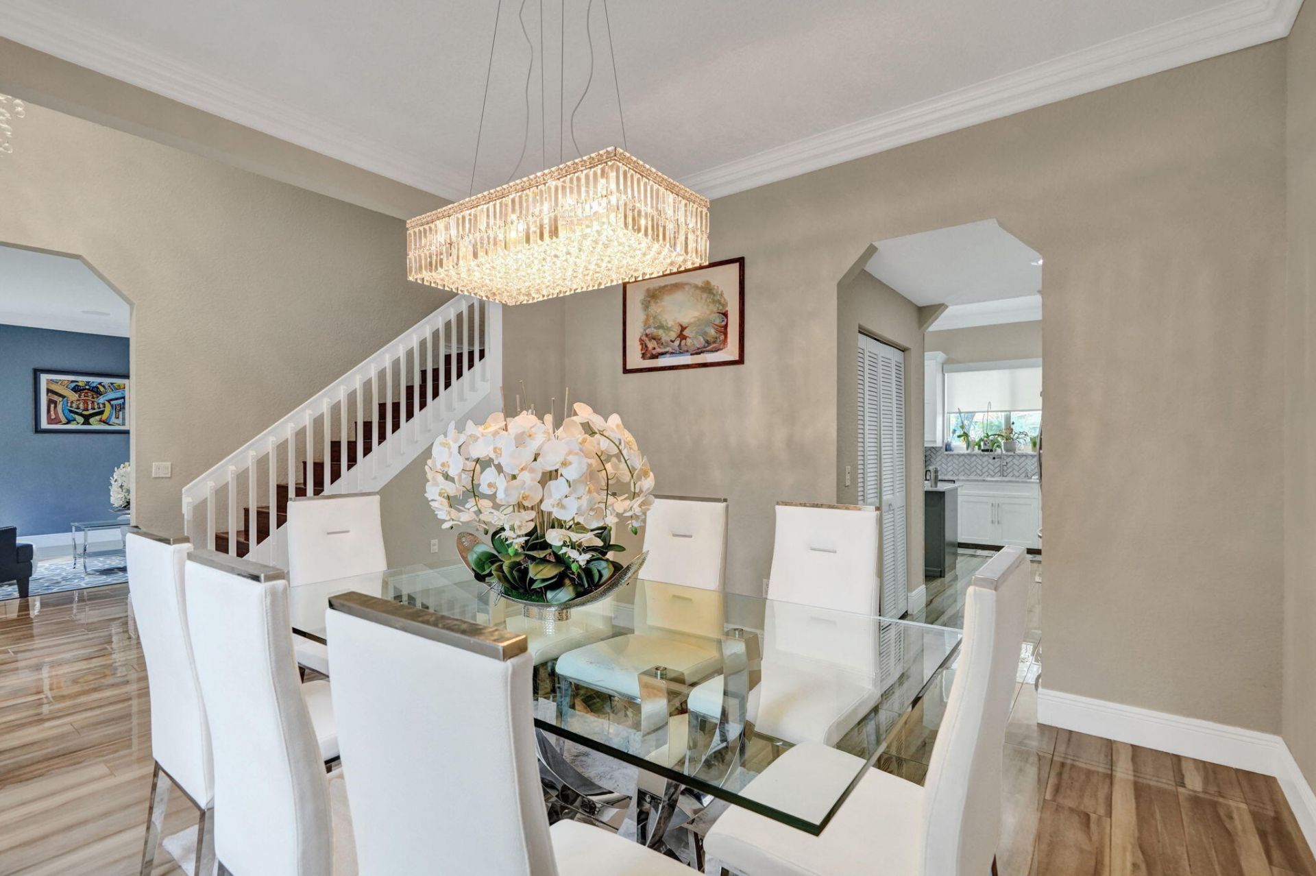 6820 NW 73rd Street, Parkland, FL 33067 Photo