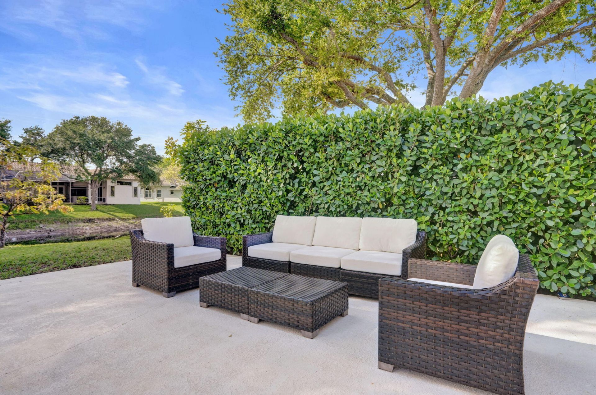 6820 NW 73rd Street, Parkland, FL 33067 Photo