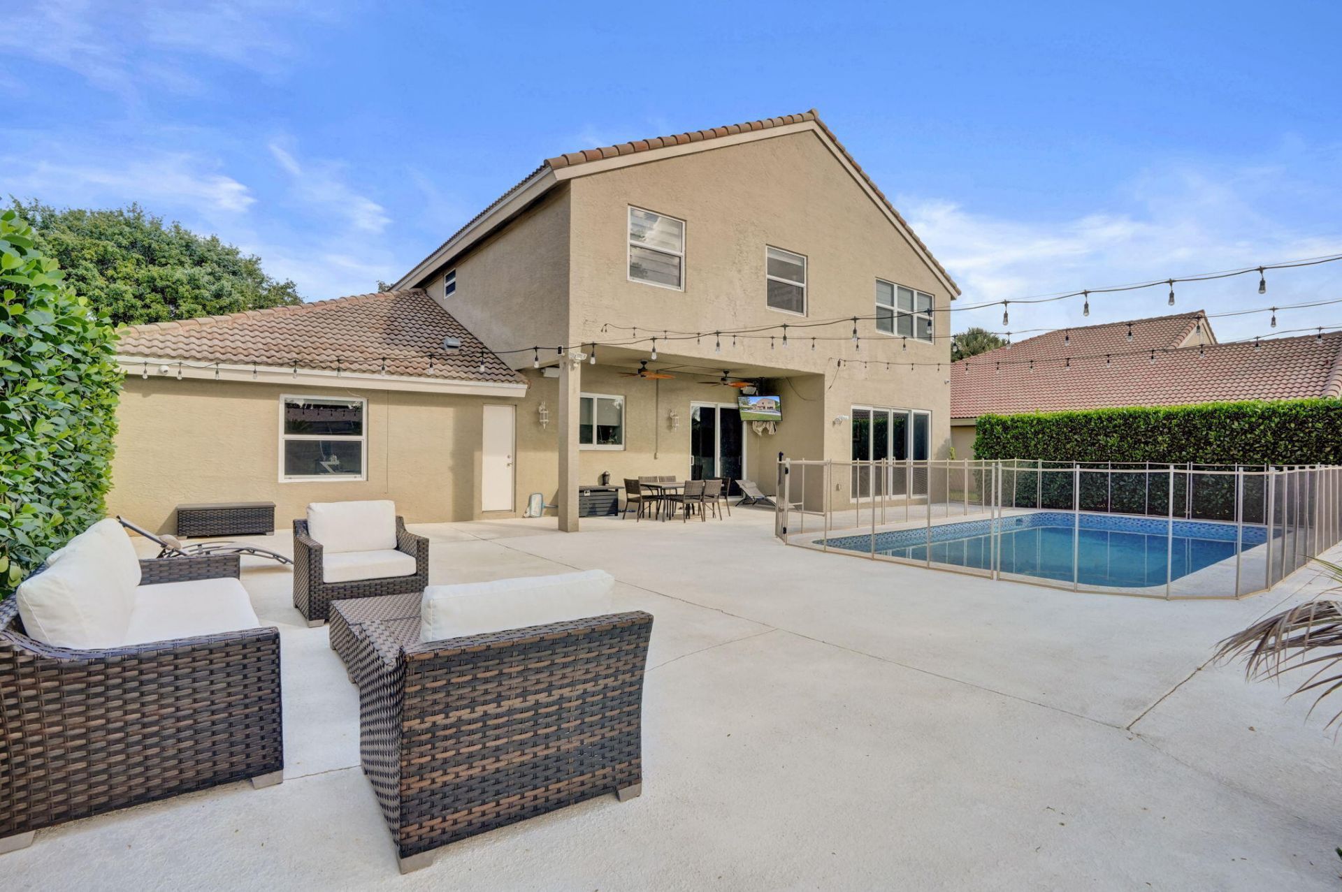6820 NW 73rd Street, Parkland, FL 33067 Photo