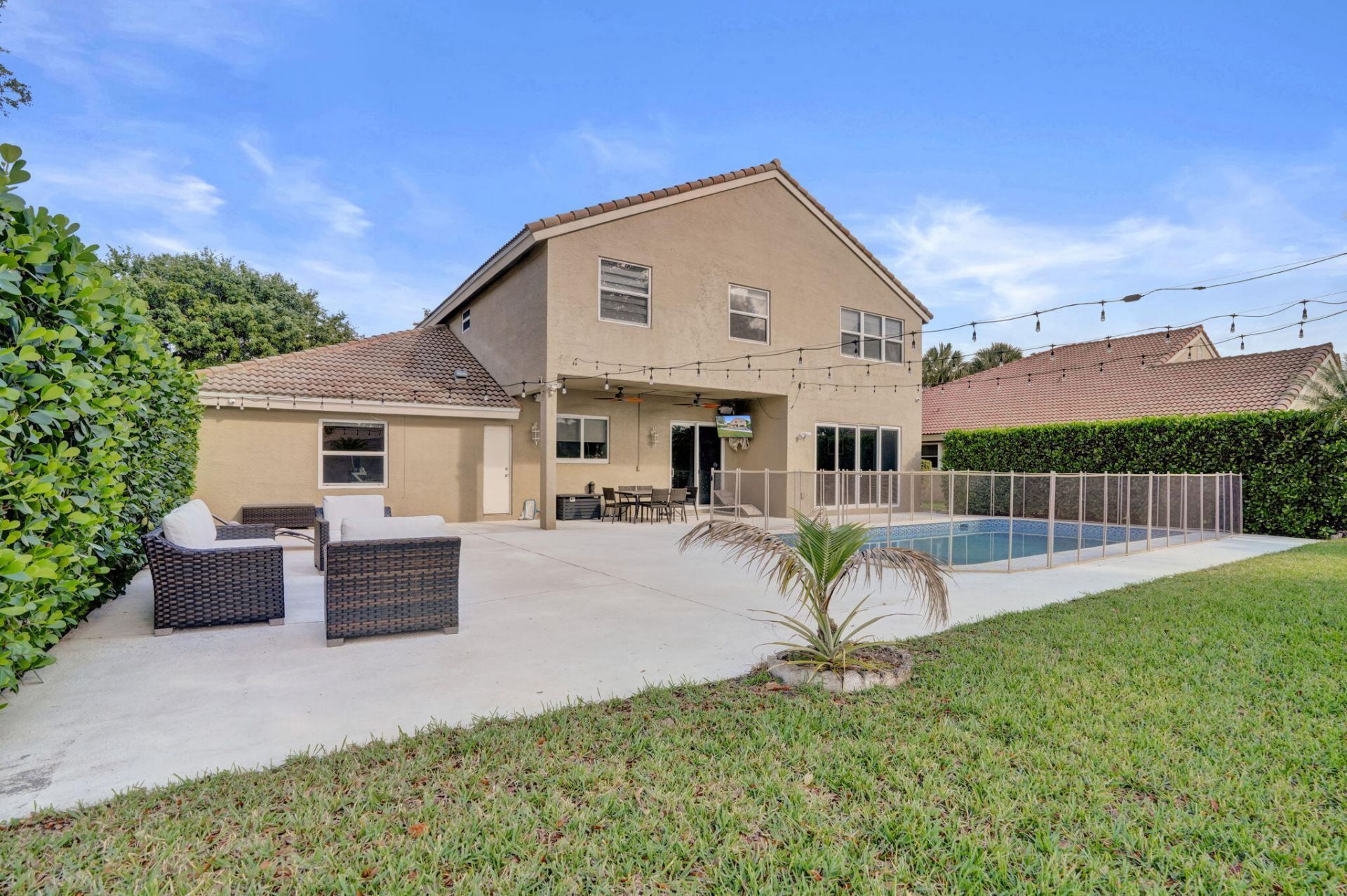 6820 NW 73rd Street, Parkland, FL 33067 Photo