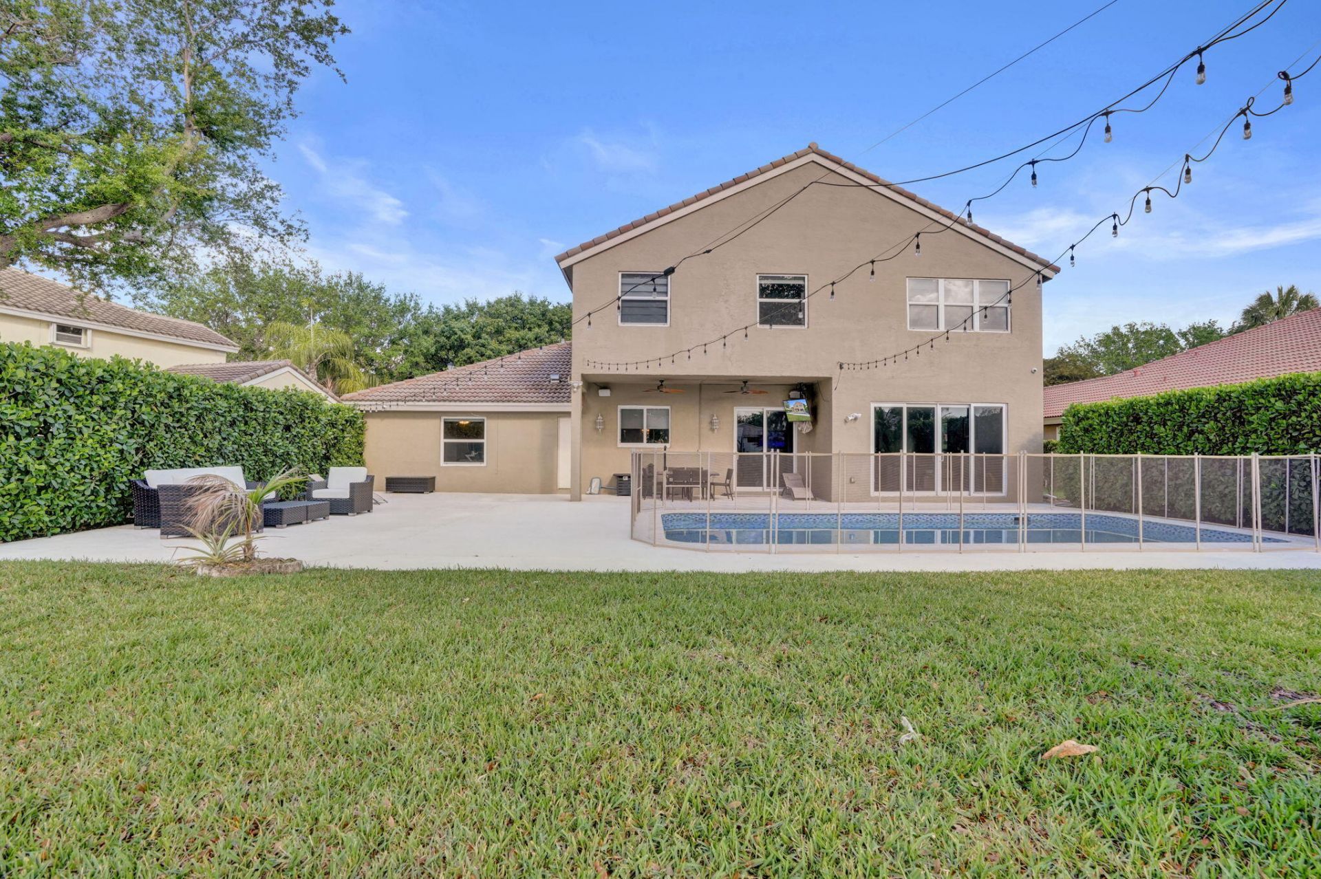 6820 NW 73rd Street, Parkland, FL 33067 Photo