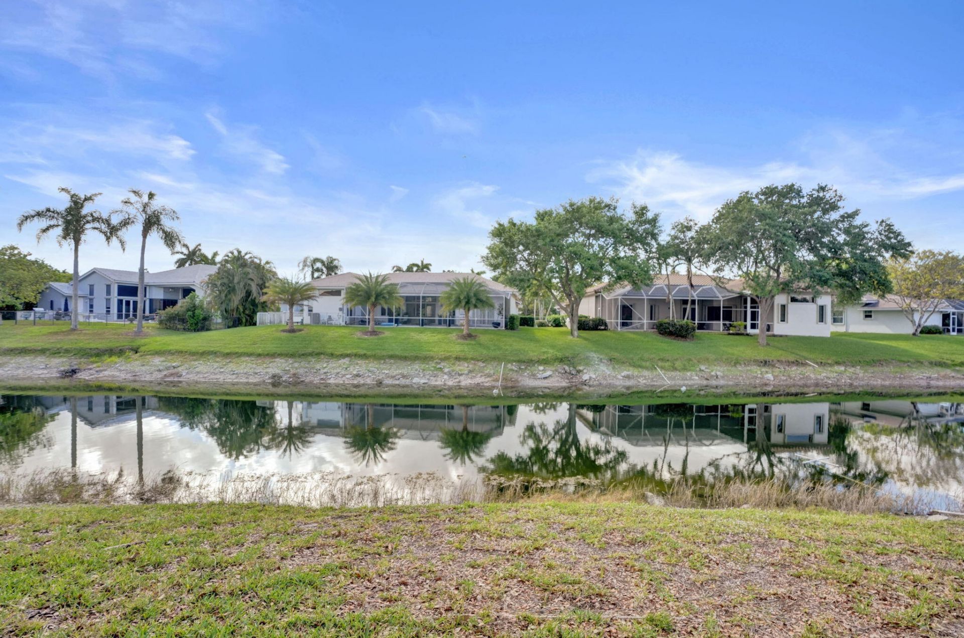 6820 NW 73rd Street, Parkland, FL 33067 Photo