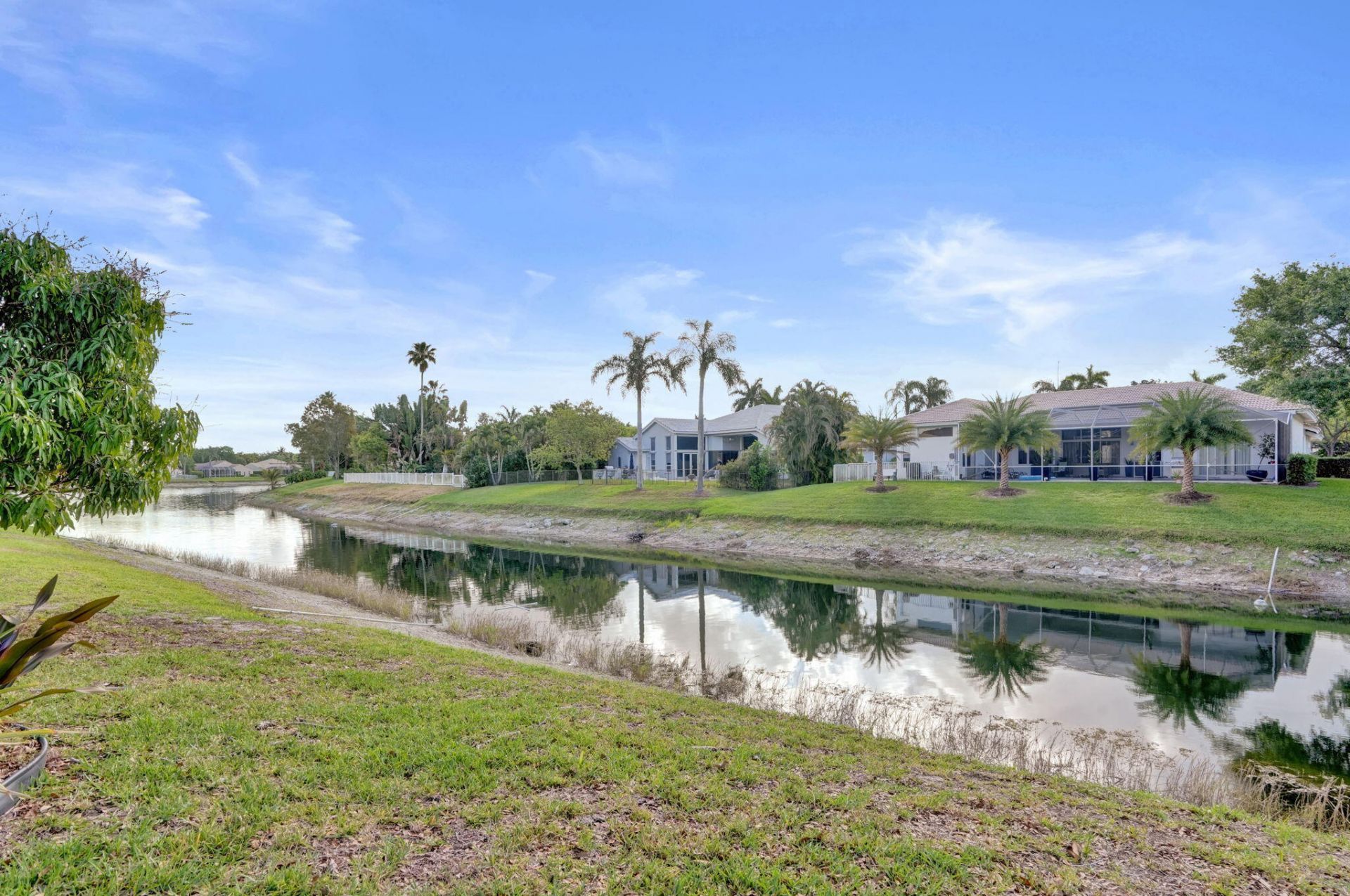 6820 NW 73rd Street, Parkland, FL 33067 Photo