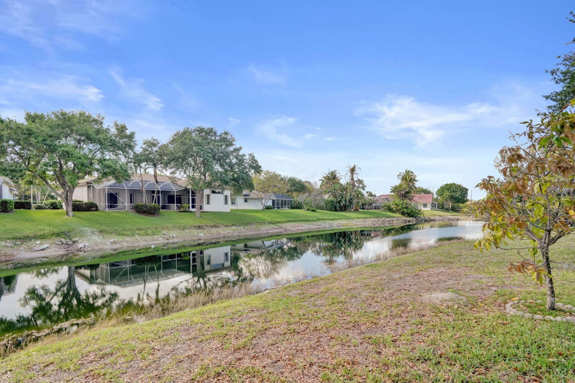 6820 NW 73rd Street, Parkland, FL 33067 Photo