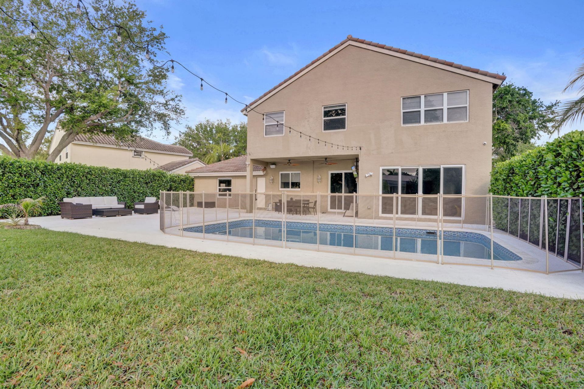 6820 NW 73rd Street, Parkland, FL 33067 Photo