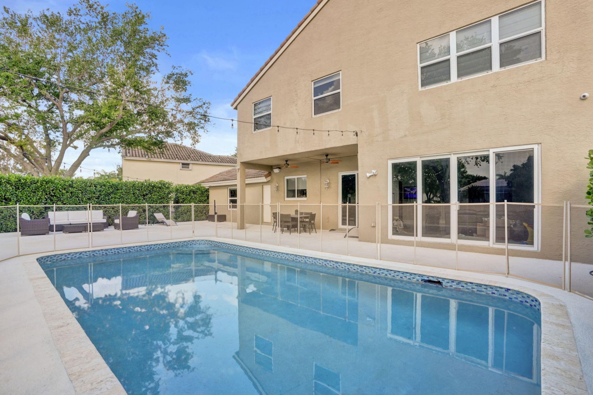6820 NW 73rd Street, Parkland, FL 33067 Photo