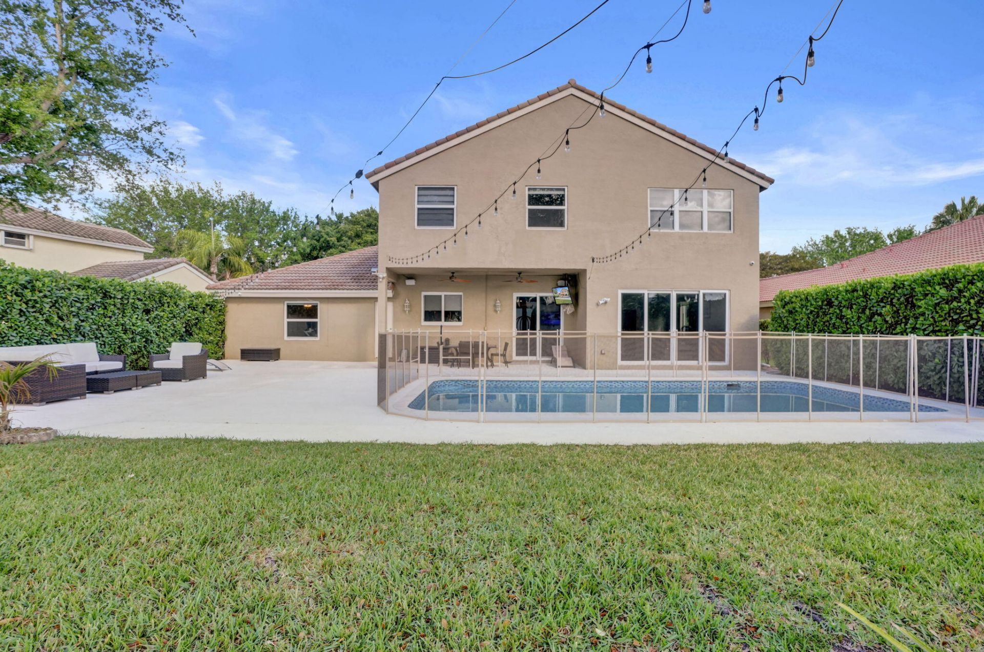 6820 NW 73rd Street, Parkland, FL 33067 Photo