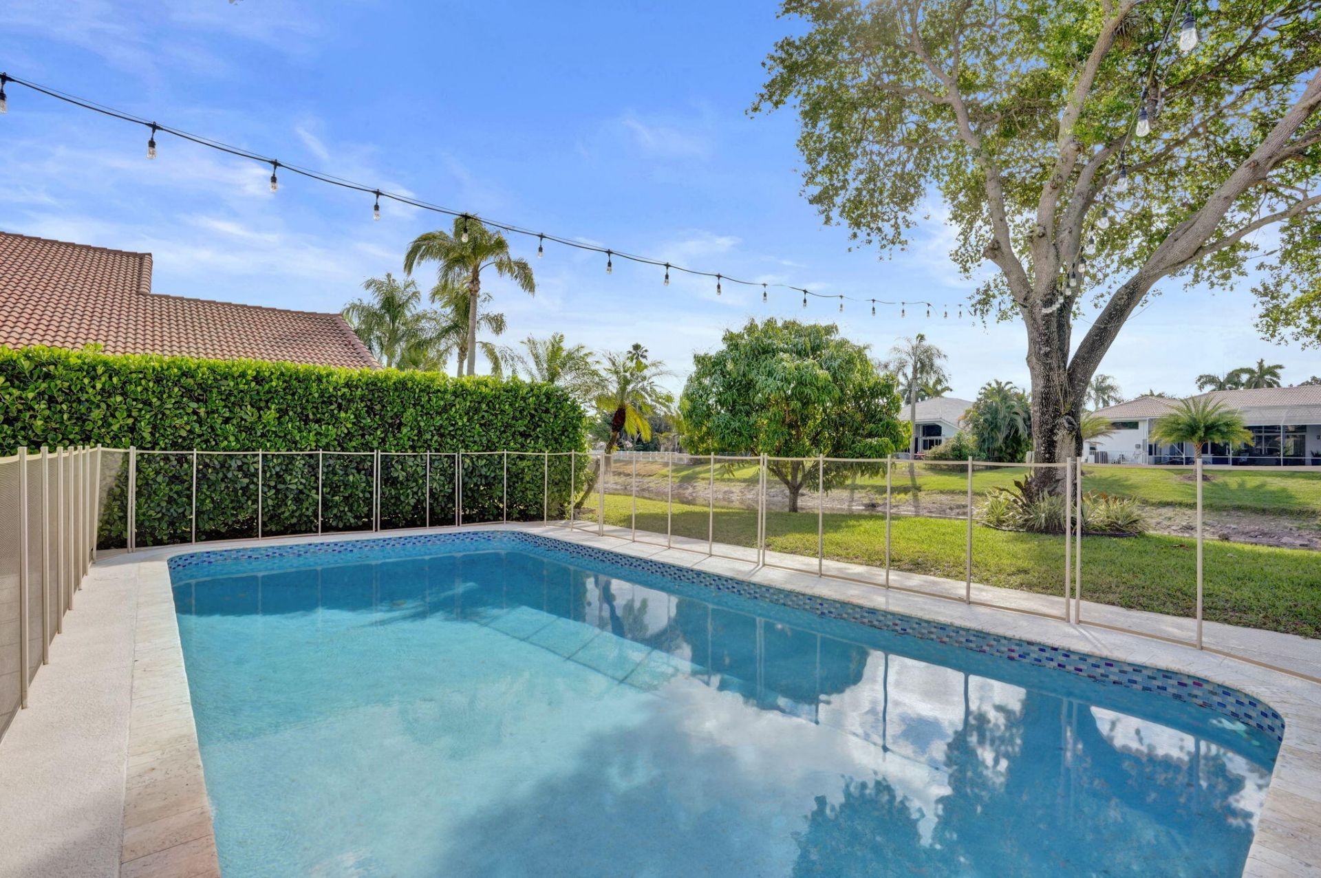 6820 NW 73rd Street, Parkland, FL 33067 Photo