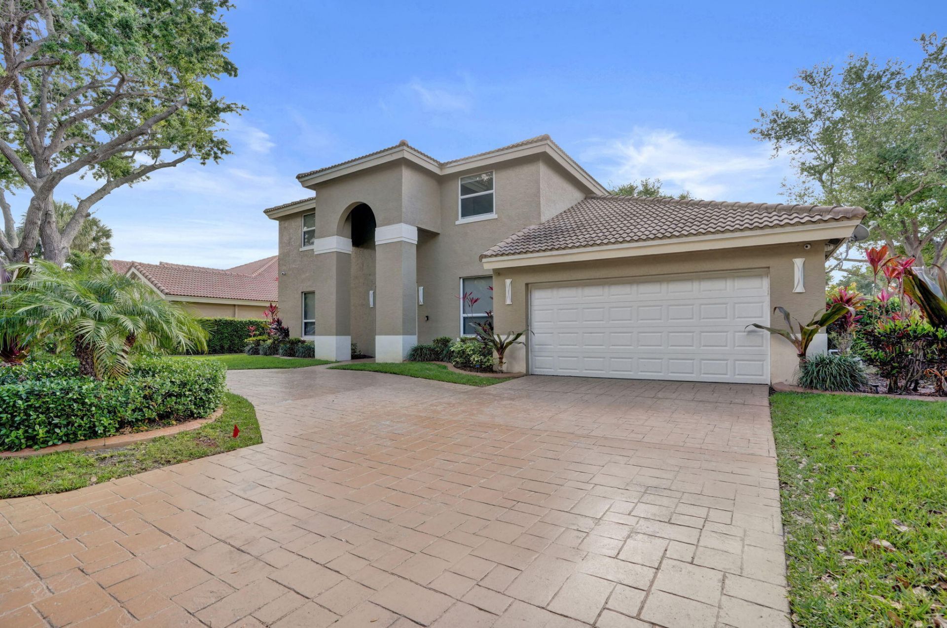 6820 NW 73rd Street, Parkland, FL 33067 Photo