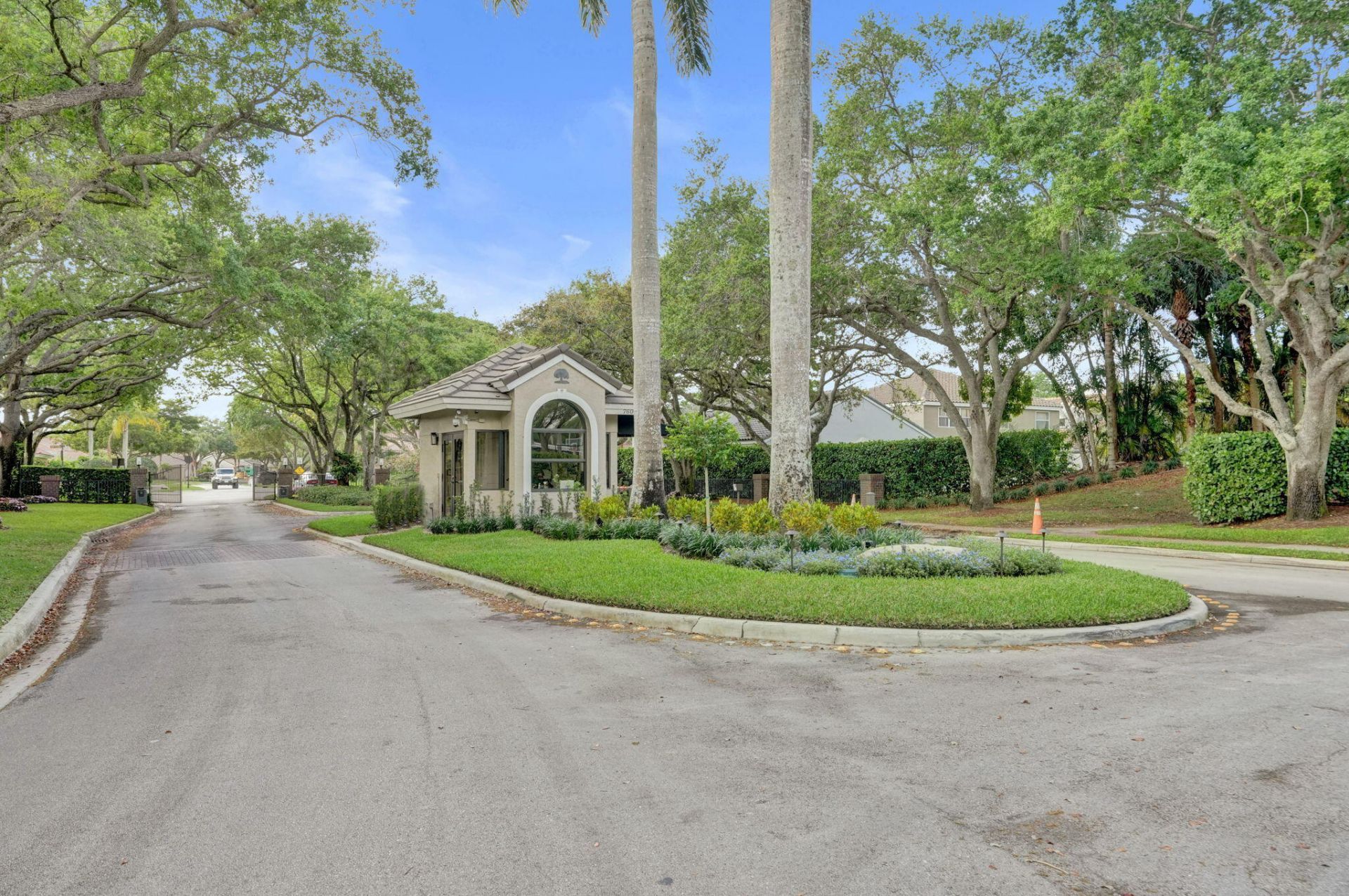 6820 NW 73rd Street, Parkland, FL 33067 Photo