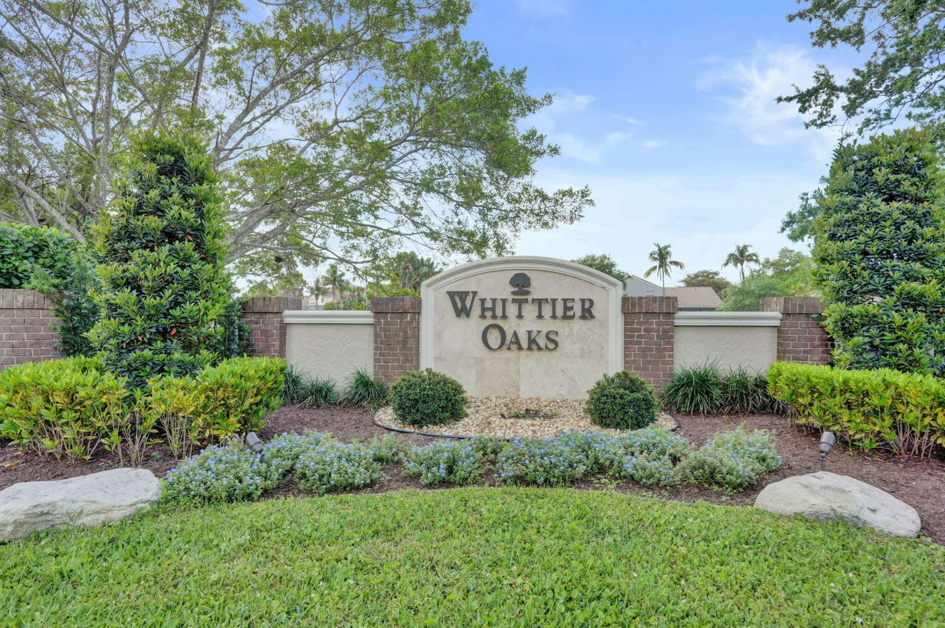 6820 NW 73rd Street, Parkland, FL 33067 Photo