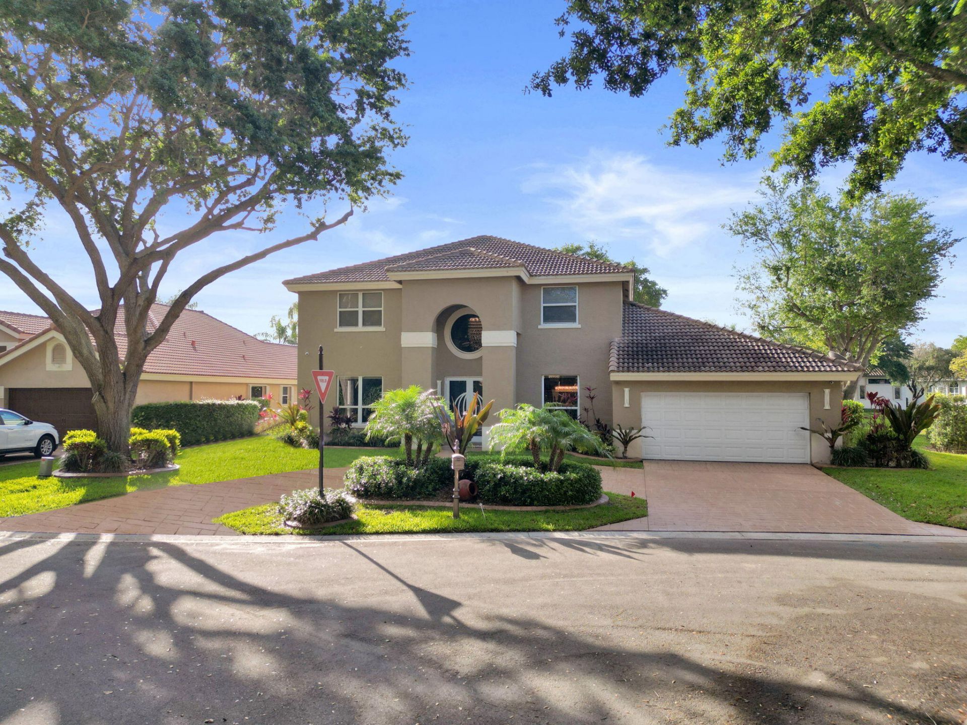 6820 NW 73rd Street, Parkland, FL 33067 Photo