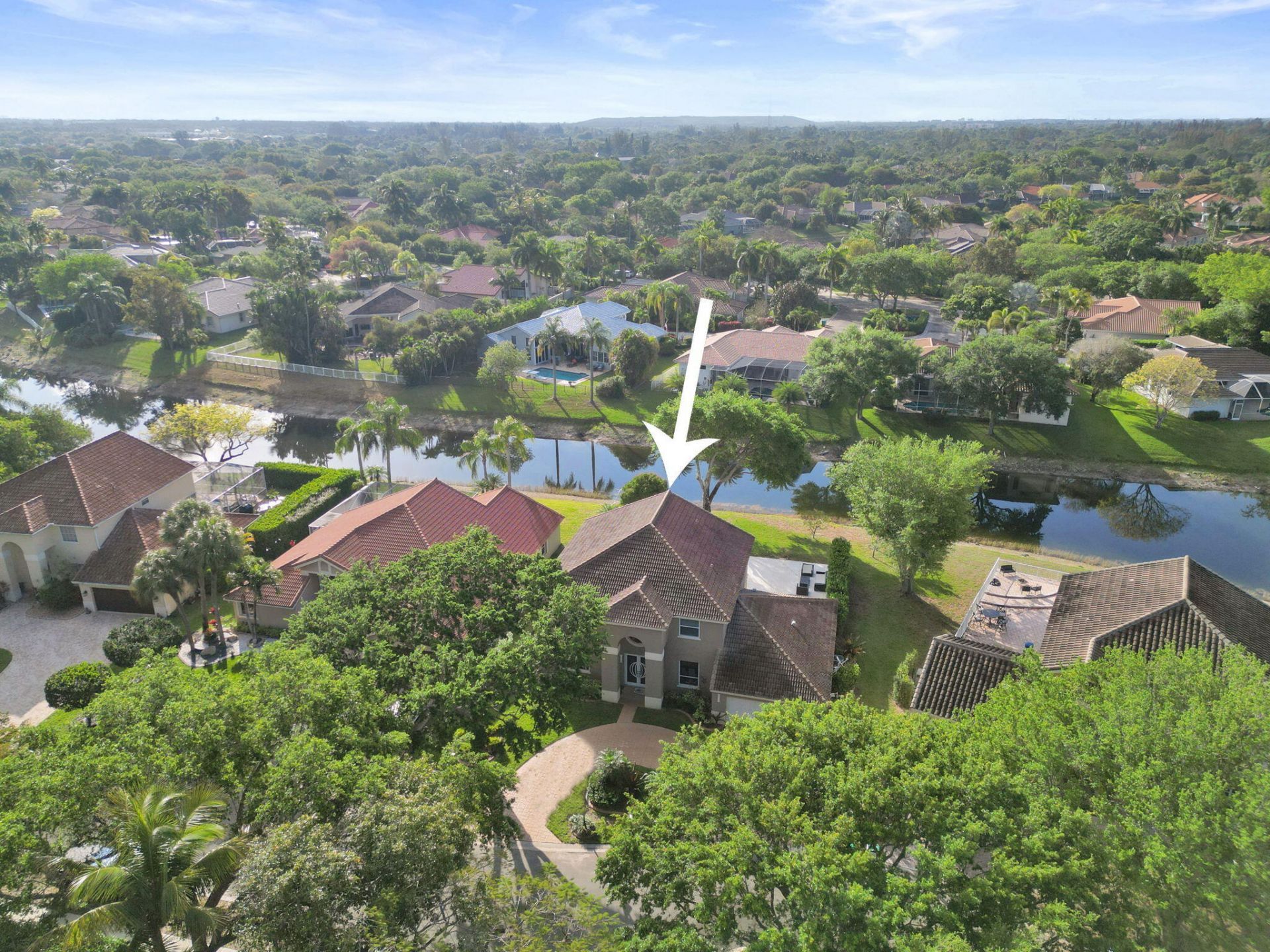 6820 NW 73rd Street, Parkland, FL 33067 Photo
