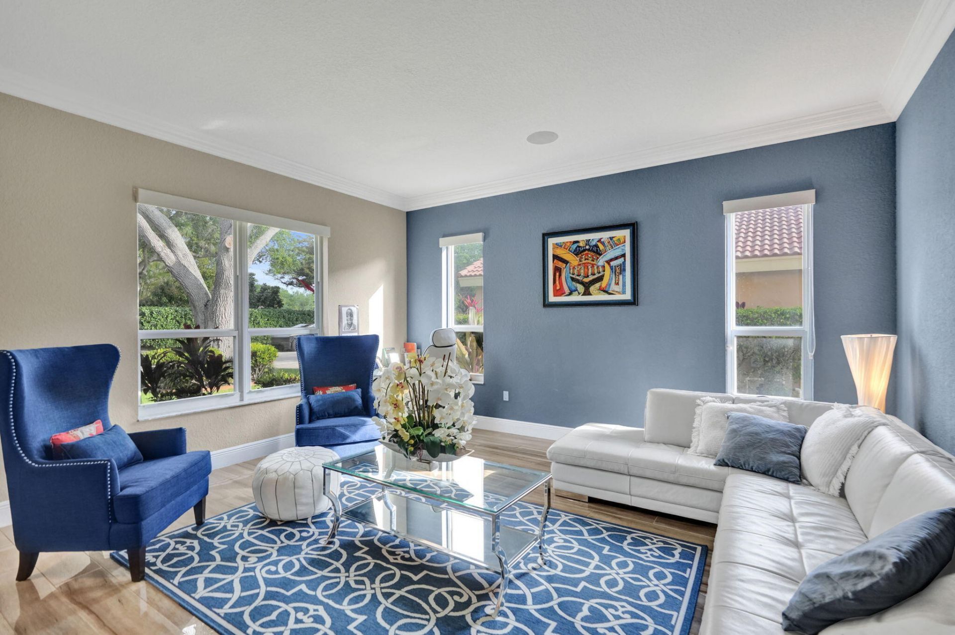6820 NW 73rd Street, Parkland, FL 33067 Photo