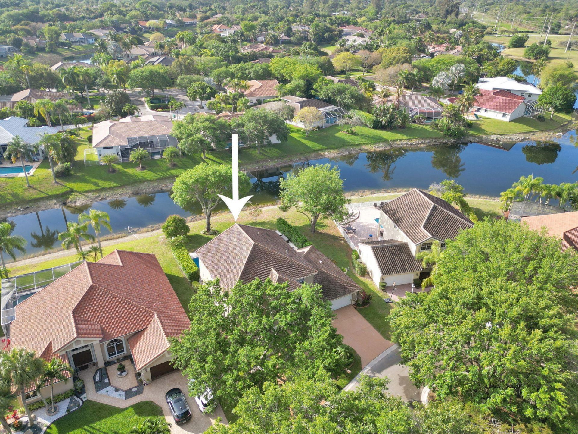 6820 NW 73rd Street, Parkland, FL 33067 Photo