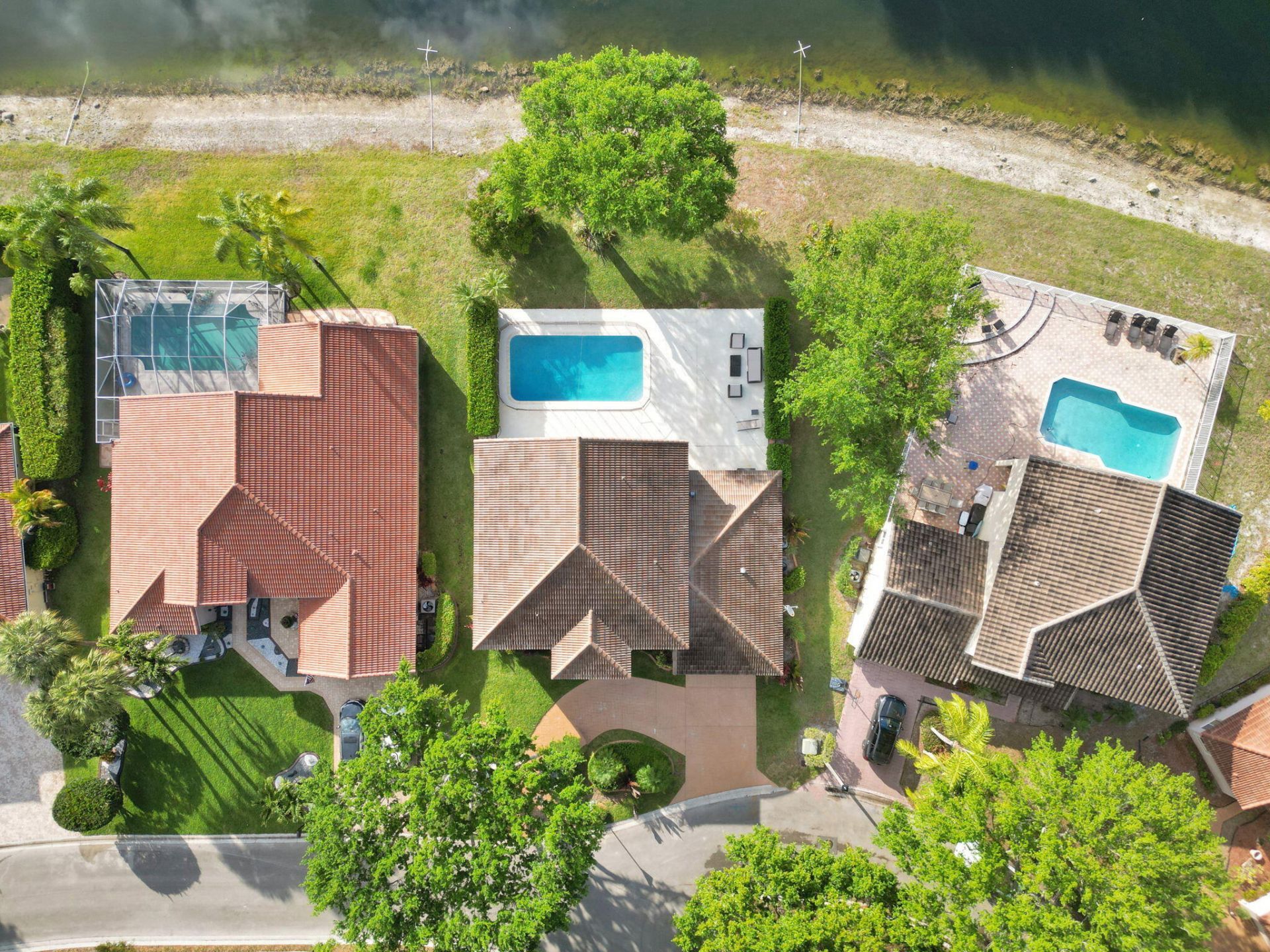 6820 NW 73rd Street, Parkland, FL 33067 Photo