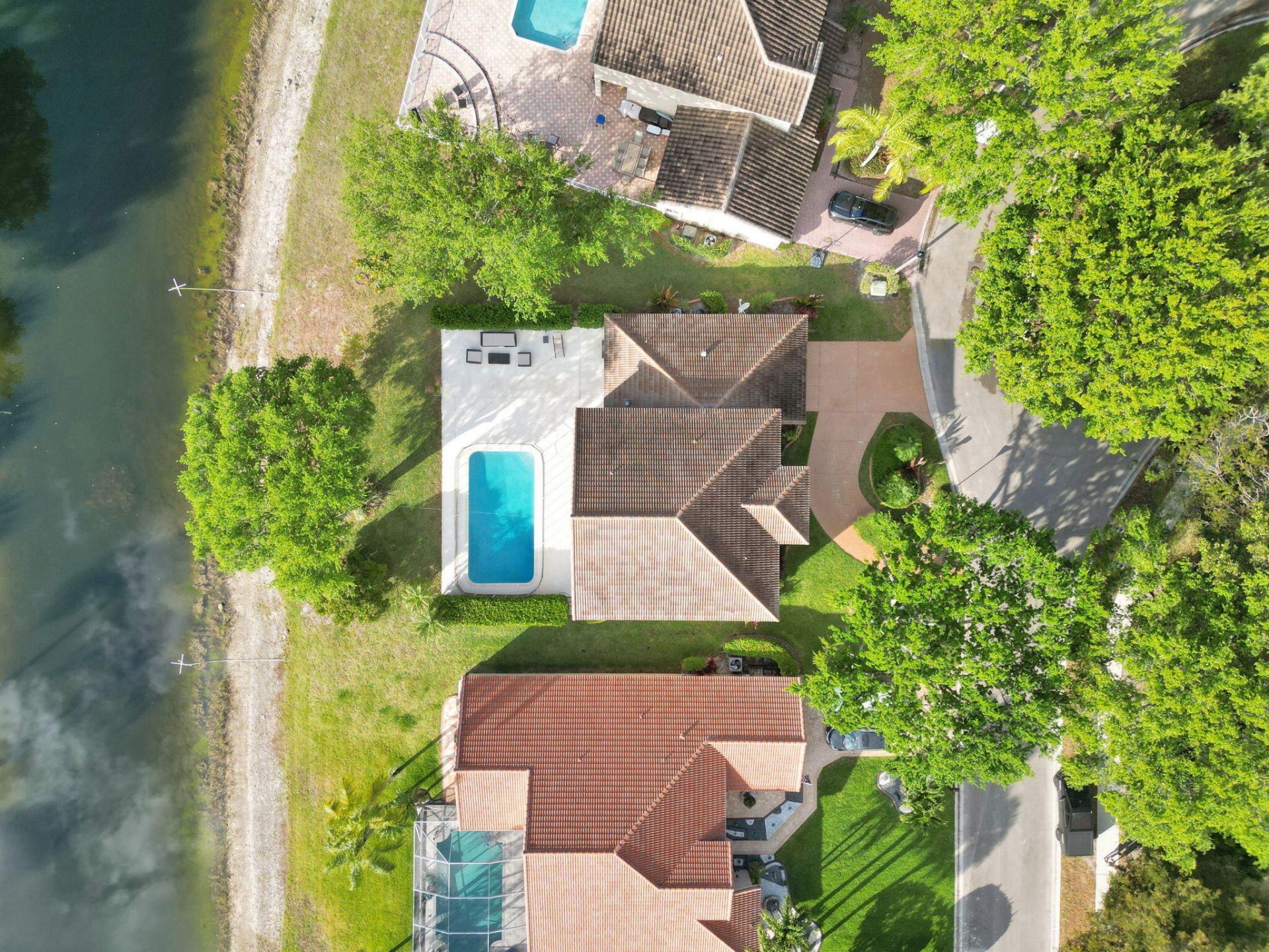 6820 NW 73rd Street, Parkland, FL 33067 Photo