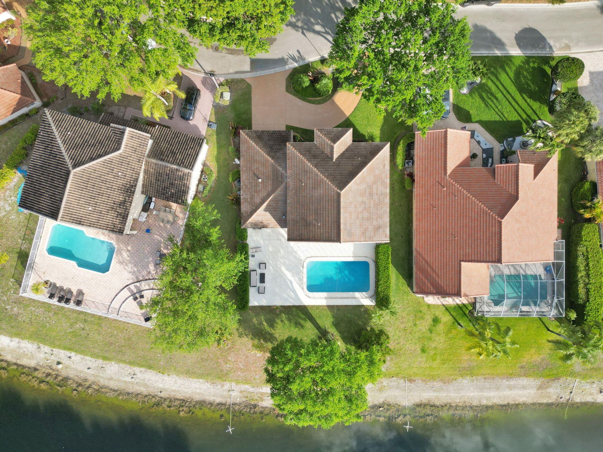 6820 NW 73rd Street, Parkland, FL 33067 Photo