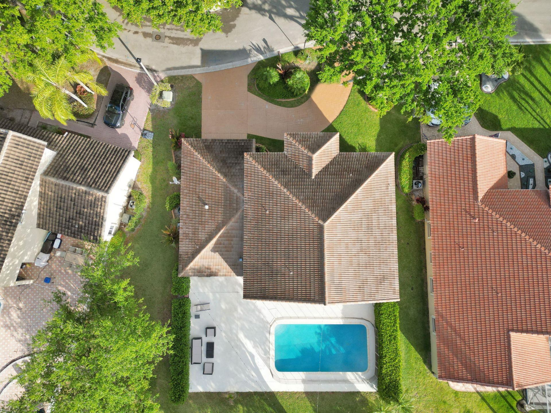 6820 NW 73rd Street, Parkland, FL 33067 Photo