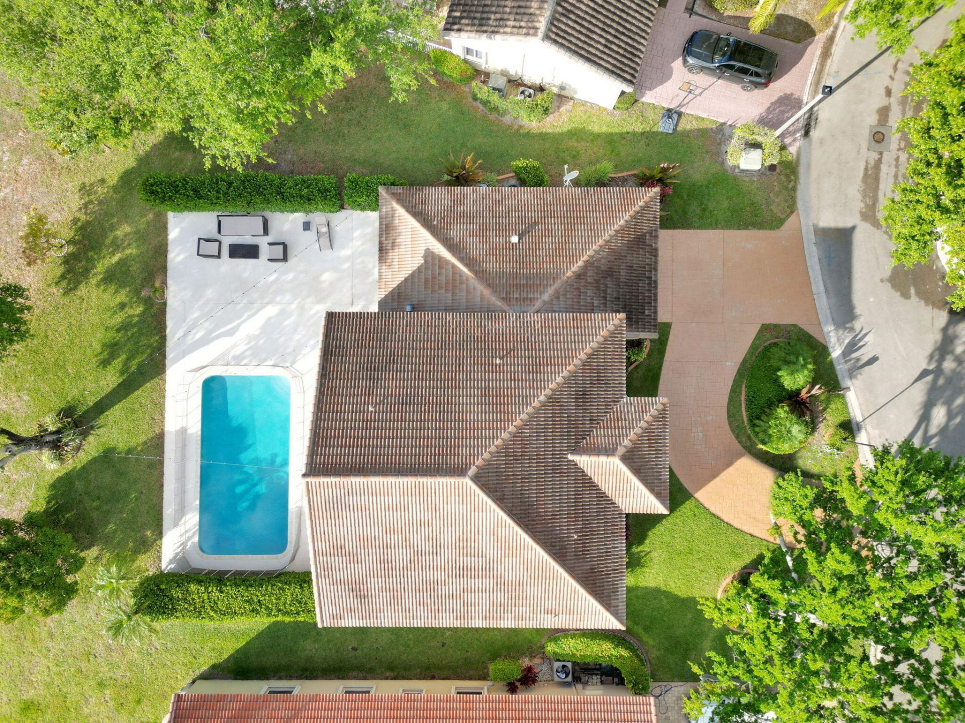 6820 NW 73rd Street, Parkland, FL 33067 Photo