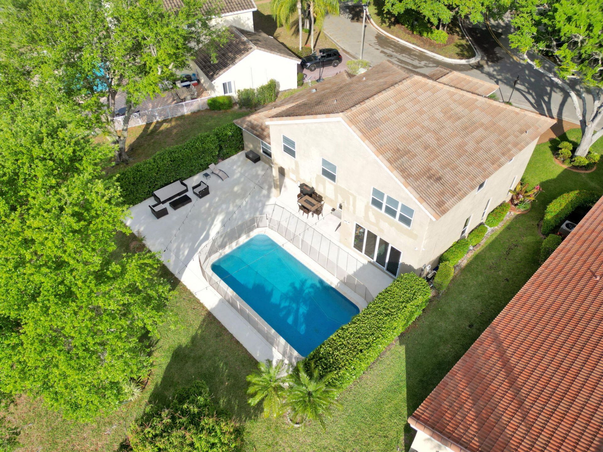 6820 NW 73rd Street, Parkland, FL 33067 Photo
