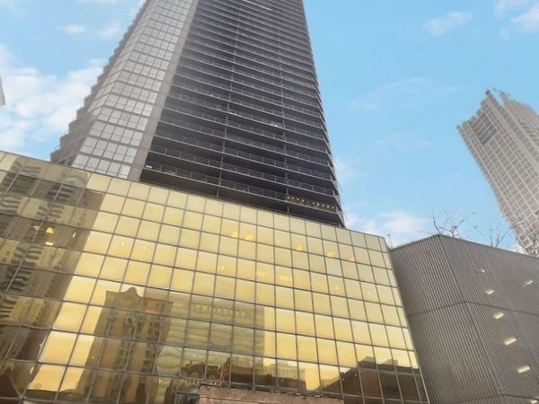 10 E Ontario Street , Unit 2801, Chicago, IL 60611