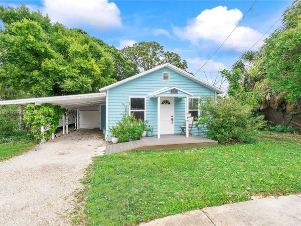 Unit 1, Oakland Park, FL 33334