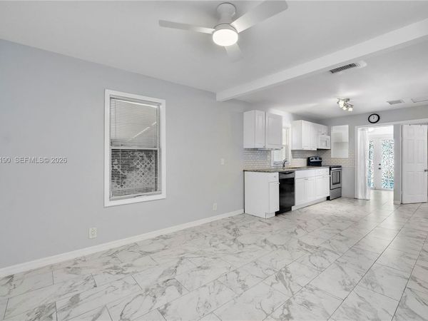 Unit 1, Oakland Park, FL 33334