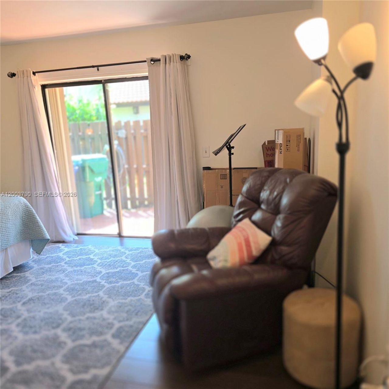 11035 SW 132nd Ct , Unit 13-1, Miami, FL 33186 Photo