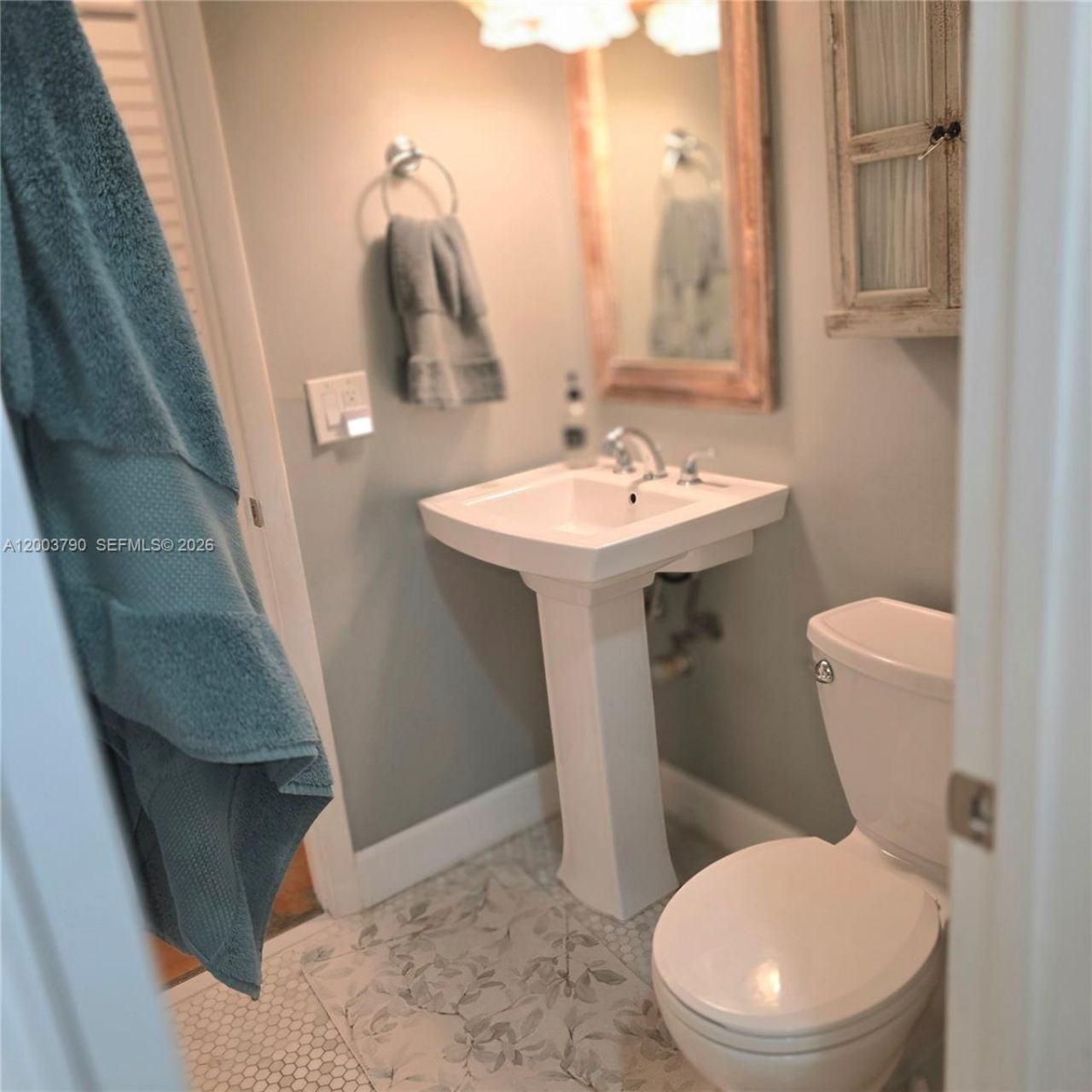 11035 SW 132nd Ct , Unit 13-1, Miami, FL 33186 Photo