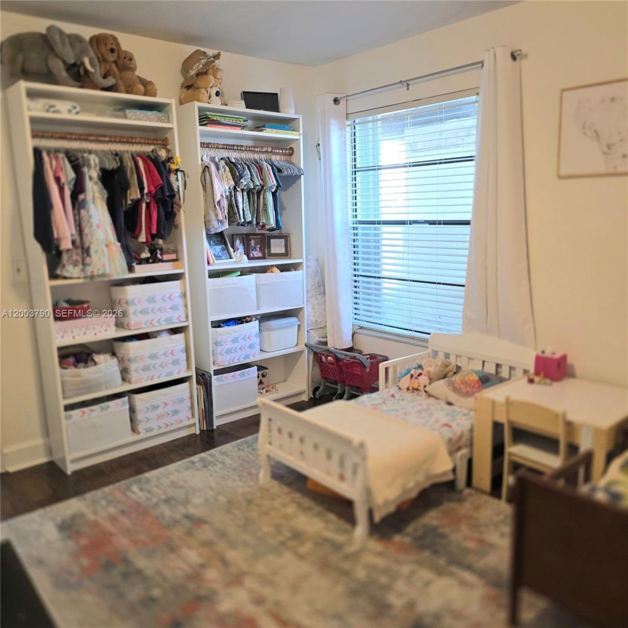 11035 SW 132nd Ct , Unit 13-1, Miami, FL 33186 Photo