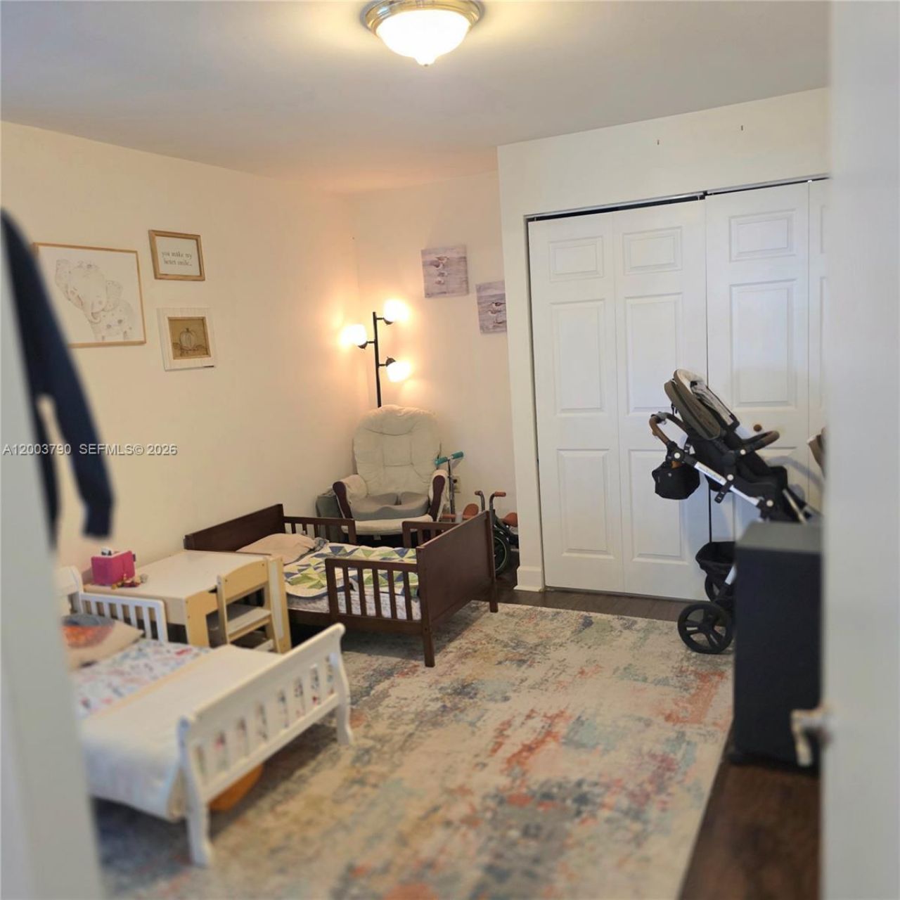 11035 SW 132nd Ct , Unit 13-1, Miami, FL 33186 Photo