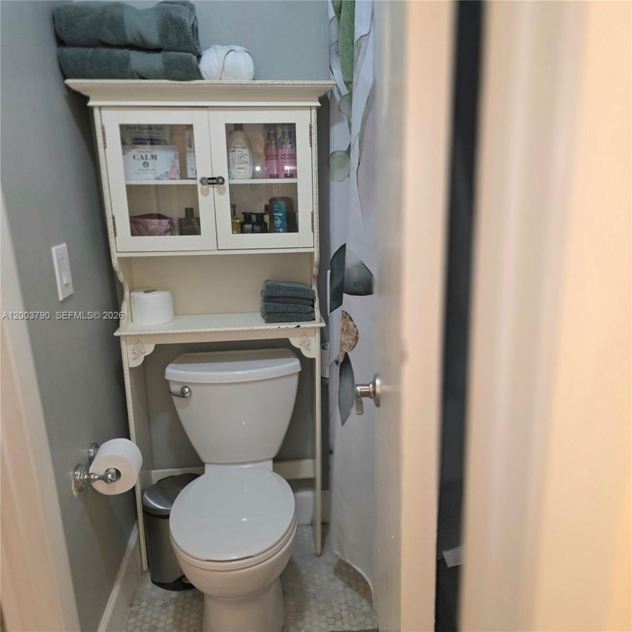 11035 SW 132nd Ct , Unit 13-1, Miami, FL 33186 Photo