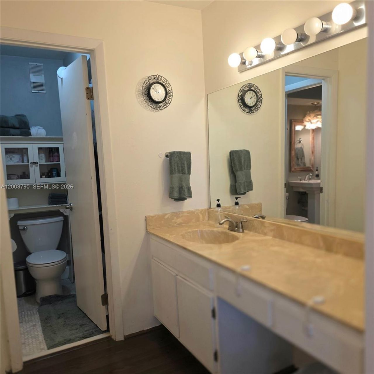 11035 SW 132nd Ct , Unit 13-1, Miami, FL 33186 Photo