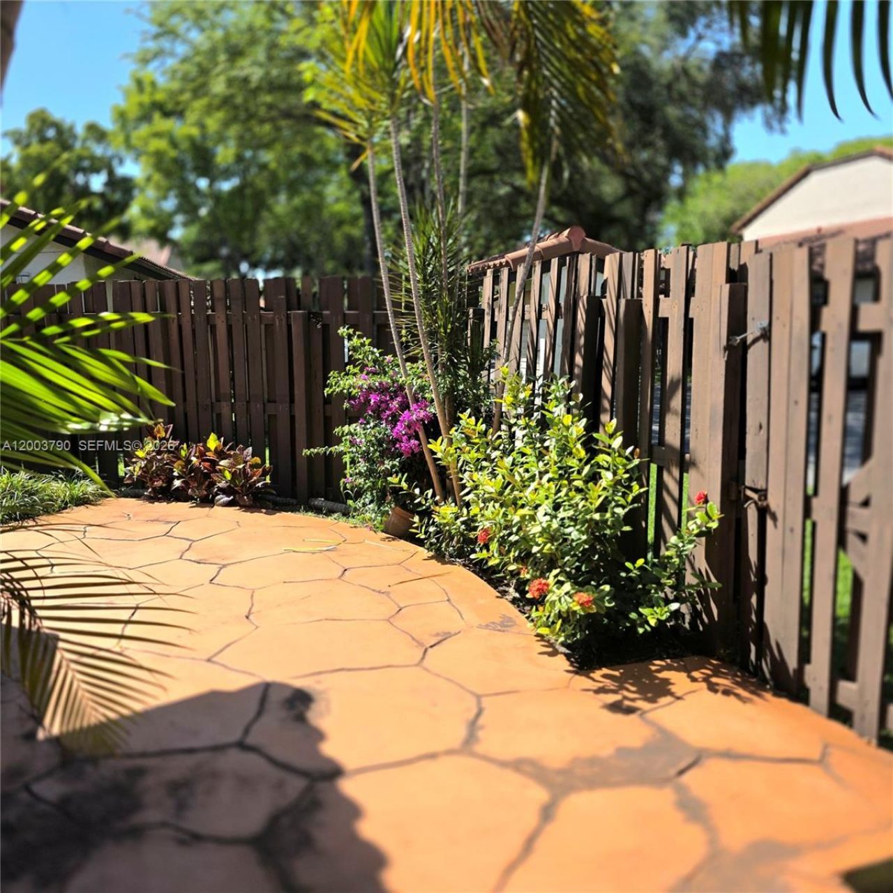 11035 SW 132nd Ct , Unit 13-1, Miami, FL 33186 Photo