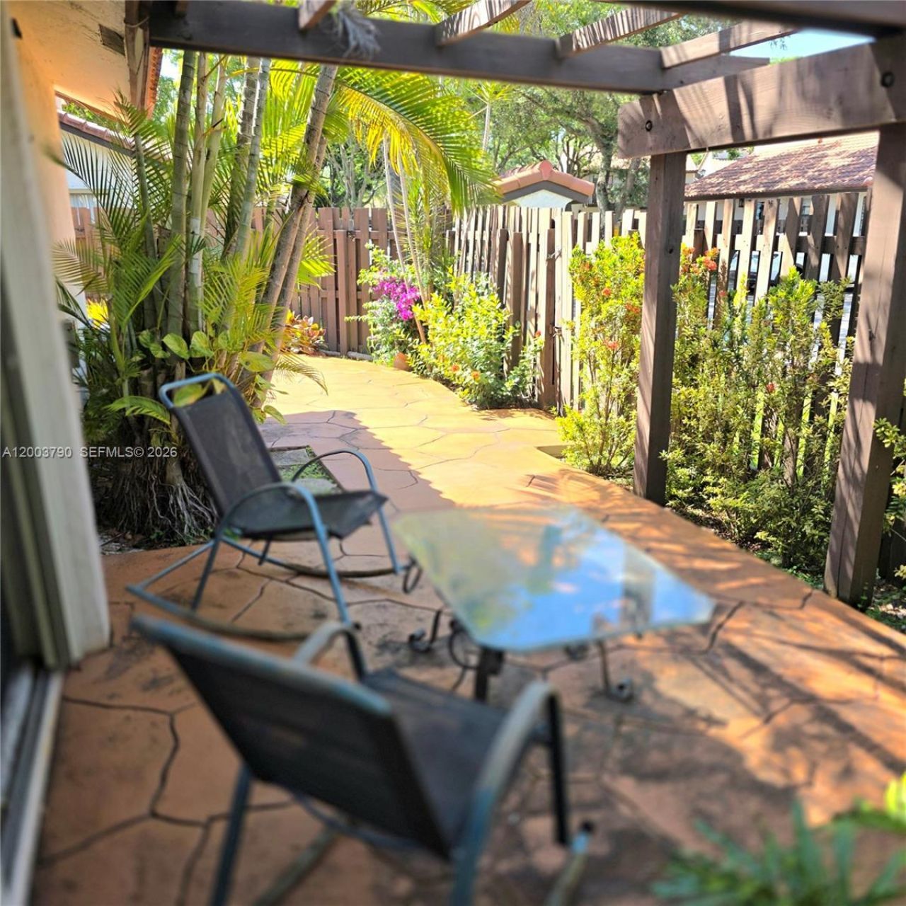 11035 SW 132nd Ct , Unit 13-1, Miami, FL 33186 Photo