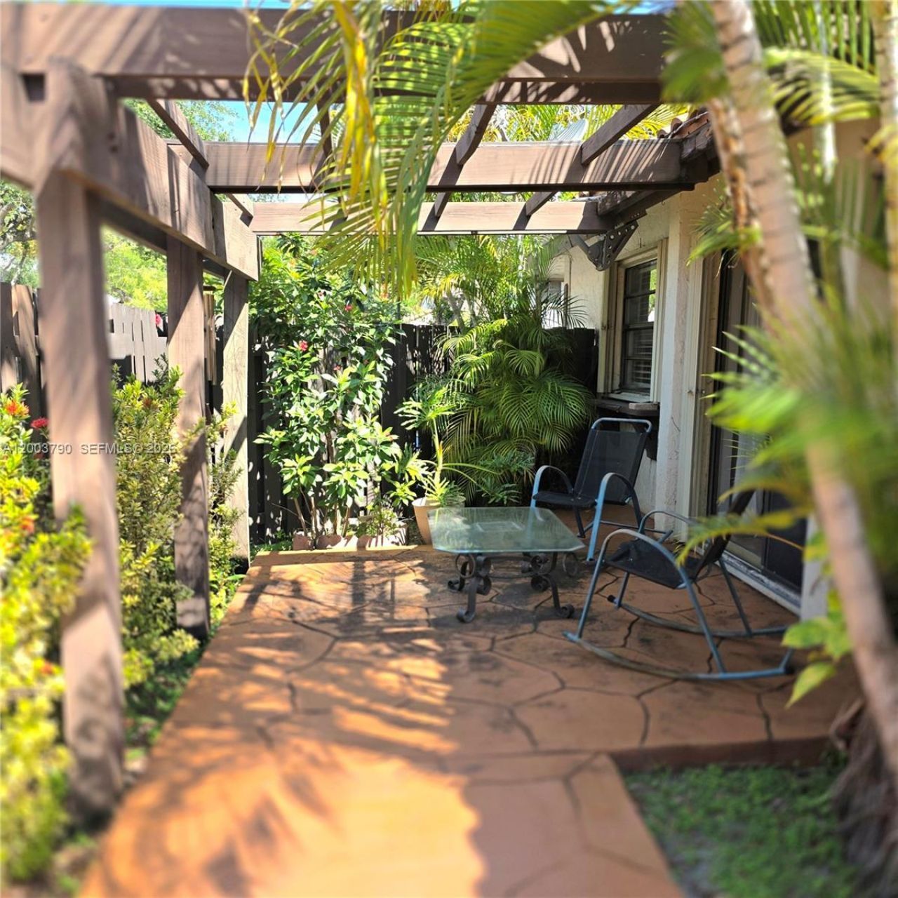 11035 SW 132nd Ct , Unit 13-1, Miami, FL 33186 Photo