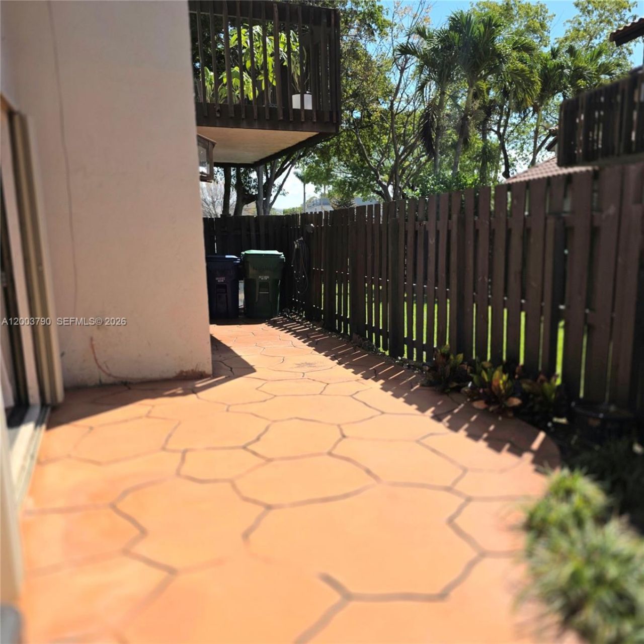 11035 SW 132nd Ct , Unit 13-1, Miami, FL 33186 Photo