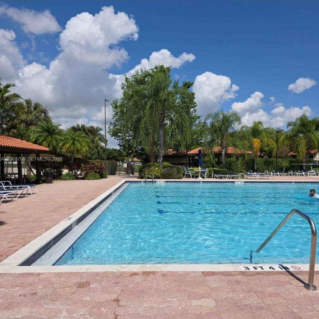 11035 SW 132nd Ct , Unit 13-1, Miami, FL 33186 Photo