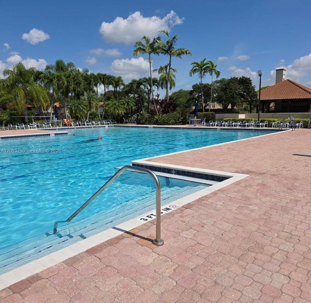 11035 SW 132nd Ct , Unit 13-1, Miami, FL 33186 Photo