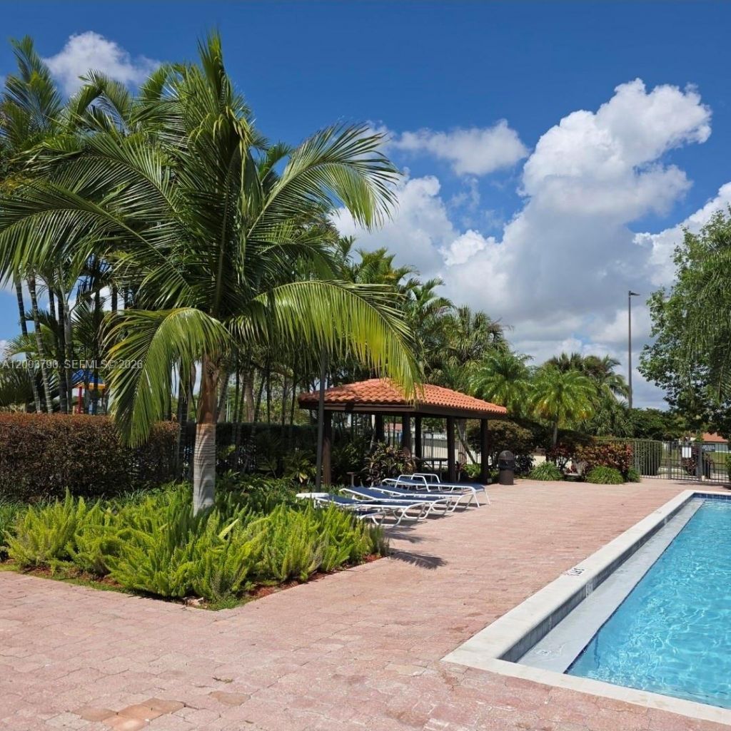 11035 SW 132nd Ct , Unit 13-1, Miami, FL 33186 Photo