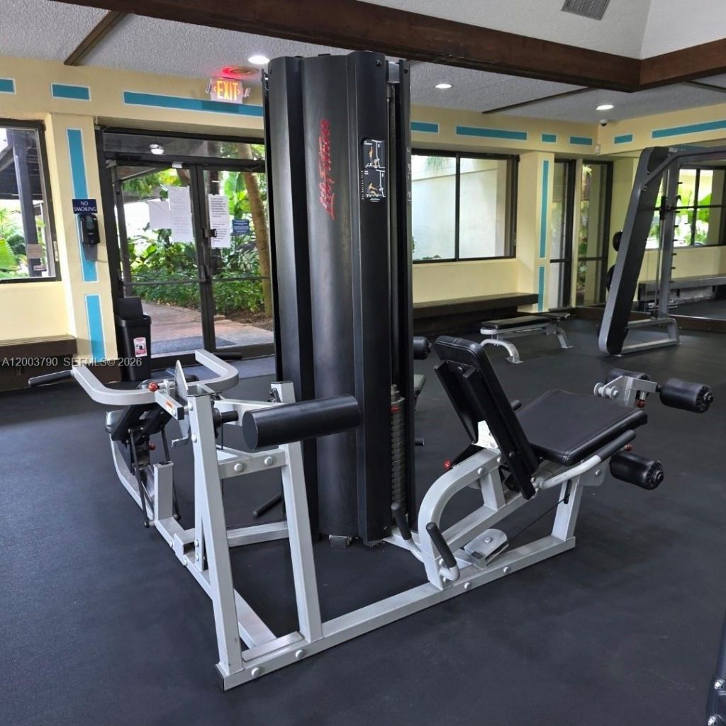 11035 SW 132nd Ct , Unit 13-1, Miami, FL 33186 Photo