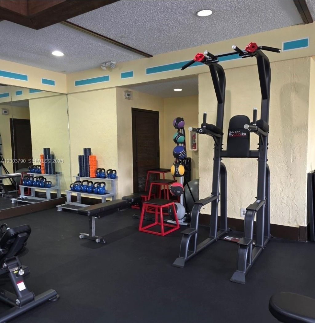 11035 SW 132nd Ct , Unit 13-1, Miami, FL 33186 Photo